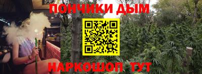 прущие грибы Кимры