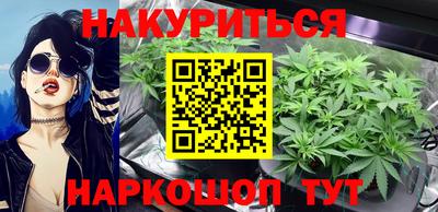 прущие грибы Кимры
