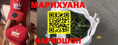 дмт Кингисепп