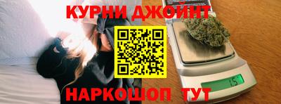 прущие грибы Кимры