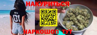 прущие грибы Кимры