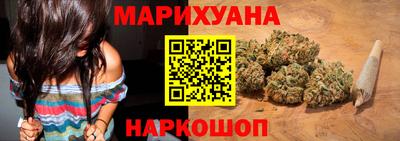 ECSTASY Кинель