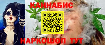 ECSTASY Кинель