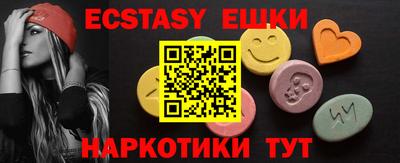 прущие грибы Кимры