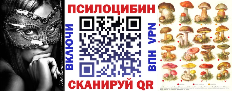 Галлюциногенные грибы Cubensis Уварово